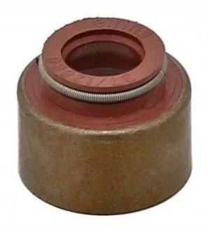 Сальник клапана ELRING 577898