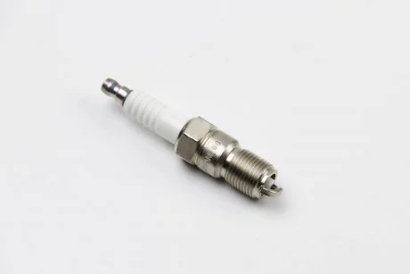 Свеча зажигания Citroen/MB/Peugeot/Renault DENSO T20EPU