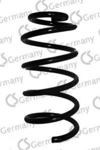 Пружина передняя Vito (638) 96-03 CS GERMANY CS Germany 14.319.580