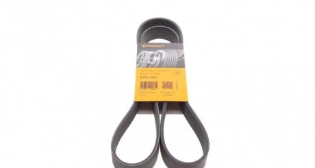 Доріжковий пас CONTITECH 8PK1420