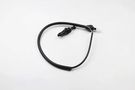 Трос газа Сlio II 1.4/1.6 I 98- (938/475) COFLE 11.0272