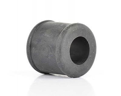 Втулка аморт. MB 207-310 зад (нижня) 60-700-025 BSG BSG 60700025