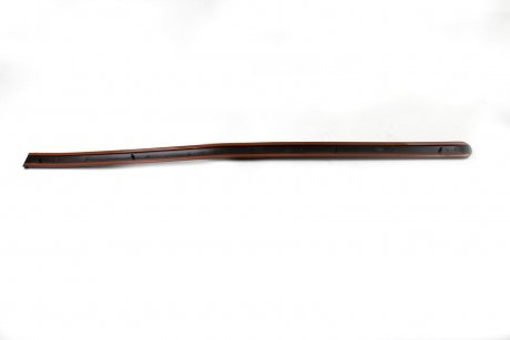 Молдинг передней двери Caddy 04- Пр. 90-924-042 BSG BSG 90924042