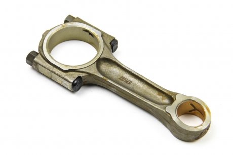 Шатун Berlingo/Partner 2.0HDI (DW10) 70-106-004 BSG BSG 70106004