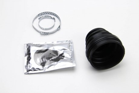 Пильник шруса зовн. Focus 1.6 i 04- BSG BSG 30705054