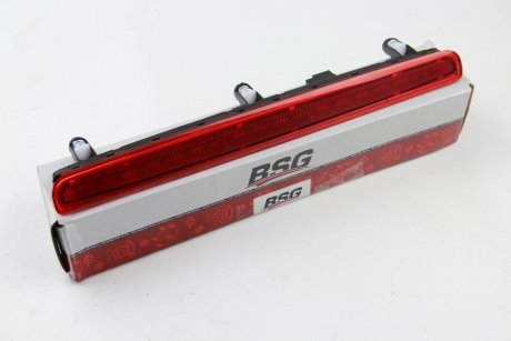 Дополнительный стоп сигнал T5 (ляда) 90-810-014 BSG BSG 90810014