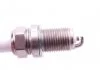 Свічка запалювання 0.8 FR6DCE NICKEL (RENAULT, TOYOTA) (вир-во) BOSCH 0 242 240 593 (фото 5)
