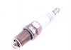 Свічка запалювання 0.8 FR6DCE NICKEL (RENAULT, TOYOTA) (вир-во) BOSCH 0 242 240 593 (фото 6)