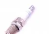 Свічка запалювання 0.8 FR6DCE NICKEL (RENAULT, TOYOTA) (вир-во) BOSCH 0 242 240 593 (фото 7)