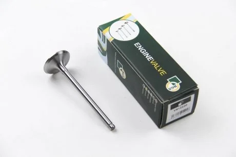 Впускний клапан BGA V912220