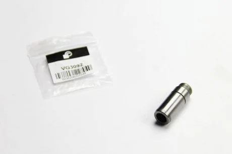Напрямна клапана BGA VG3092