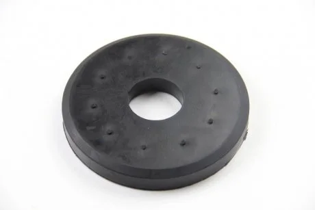 Проставка під пружину зад. HD VW T4 1.8-2.8 07.90-04.03 BC GUMA BC0257