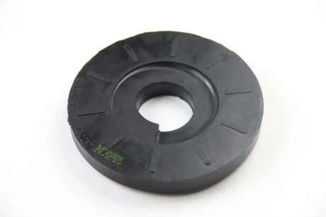 Подушка пружины зад, T4 (верхняя) D-85mm BC GUMA BC0257