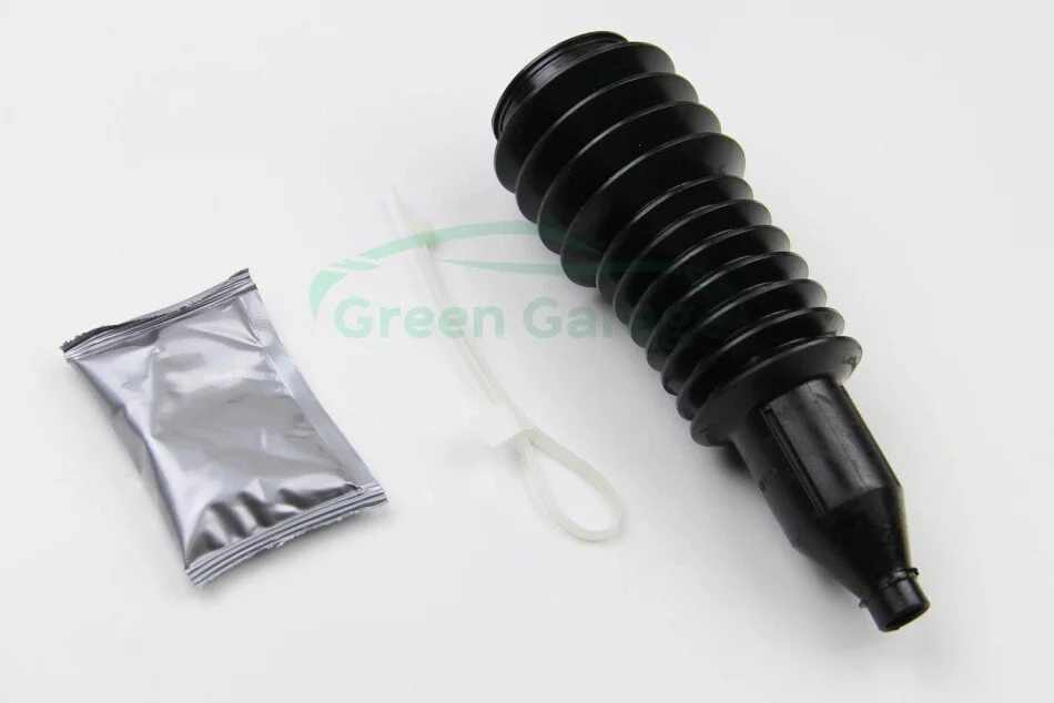 Пыльник рулевой тяги FORTWO 04-07 SEINSA AUTOFREN D9325 (фото 1)