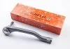 Наконечник рулевой тяги Duster 10- Пр. ASMETAL 17DC1006 (фото 1)