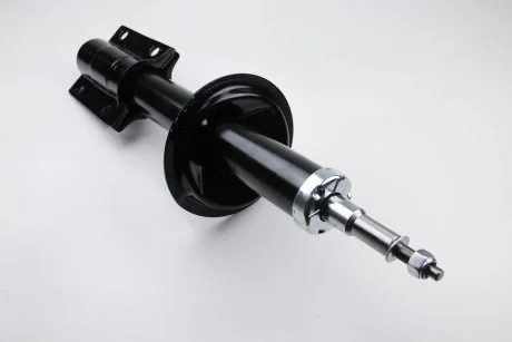 Амортизатор ASAM 71439