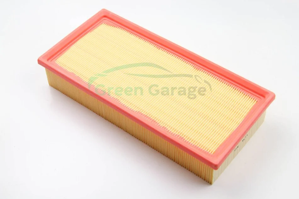 Фільтр повітряний ASAM 70278 (фото 1)