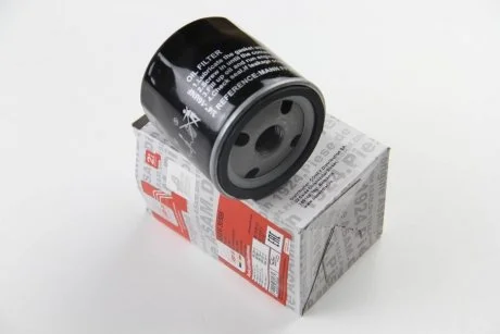 Фільтр мастил ASAM 30566