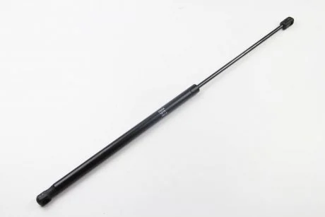 Амортизатор капота ASAM 30466