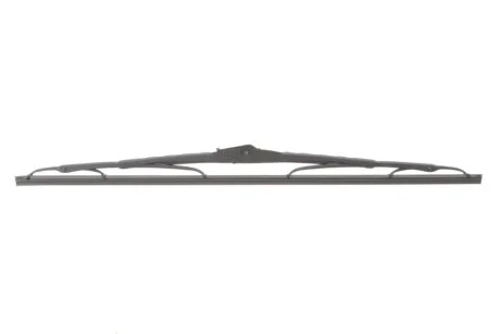 Щетка дворн. 525mm Trafic/Vivaro 01- RENAULT 7701050583