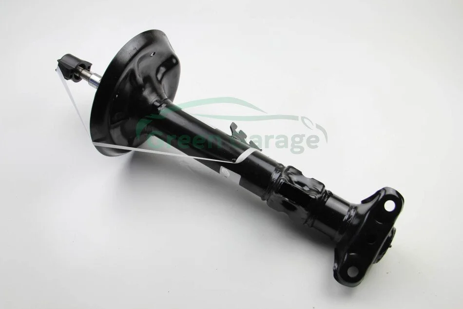 Амортизатор перед. лев. BMW 3 (E36) 90-00 SACHS 115 372 (фото 1)