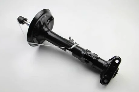 Амортизатор перед. лев. BMW 3 (E36) 90-00 SACHS 115 372