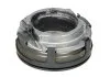 Выжимной подшипник Sprinter/LT 95-00 SACHS 3151 248 031