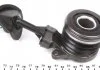 Выжимной регулятор Ducato/Boxer 2.3JTD 06- VALEO 804597 (фото 2)