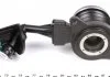 Выжимной регулятор Ducato/Boxer 2.3JTD 06- VALEO 804597 (фото 3)
