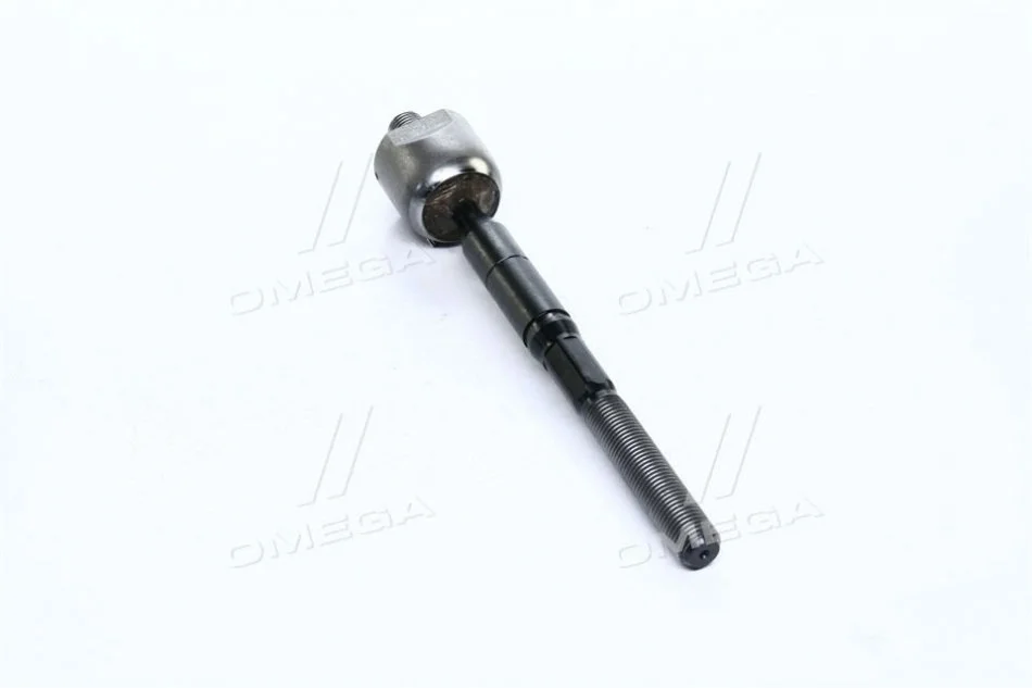 Тяга рульова 555 SR1810 (фото 1)