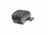 Колодки передні DB Sprinter/ VW Crafter 5T 06- (Brembo) A.B.S. 37552 (фото 2)