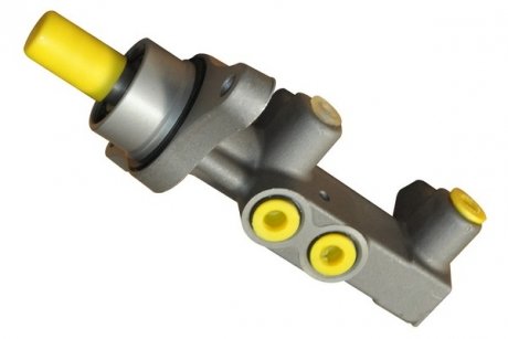 Фото головний гальмів. циліндр без ESP Renault Duster, Logan ASAM 32117 Головний гальмів. циліндр без ESP Renault Duster, Logan ASAM 32117