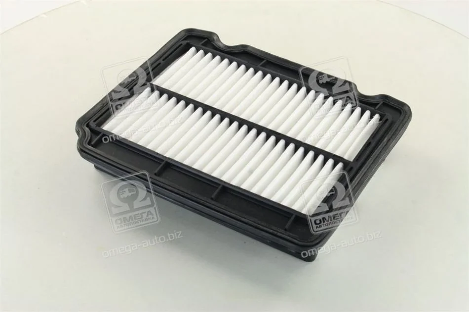 Фільтр повітряний Chevrolet Aveo (T200, T250, T255) 05- ASHIKA 20W0005 (фото 1)