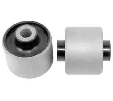 Фото с/блок зад. верхнього важеля Chevrolet Epica/Evanda 03- BC GUMA BC3611 С/блок зад. верхнього важеля Chevrolet Epica/Evanda 03- BC GUMA BC3611