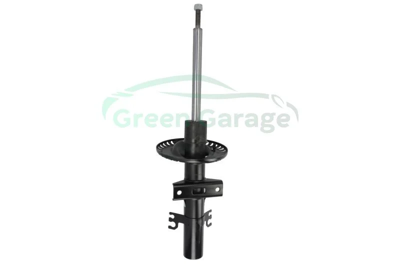 Ам-тор перед. газ. VW T-5, Bus, Caravelle, Multivan 03- BILSTEIN 22140098 (фото 1)