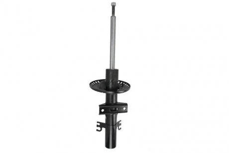 Ам-тор перед. газ. VW T-5, Bus, Caravelle, Multivan 03- BILSTEIN 22140098
