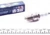 Свічка запалювання WR7DCE 0.8 NICKEL (DAEWOO LANOS, LADA) (вир-во) BOSCH 0 242 235 663 (фото 1)