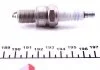 Свічка запалювання WR7DCE 0.8 NICKEL (DAEWOO LANOS, LADA) (вир-во) BOSCH 0 242 235 663 (фото 2)