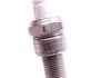 Свічка запалювання WR7DCE 0.8 NICKEL (DAEWOO LANOS, LADA) (вир-во) BOSCH 0 242 235 663 (фото 4)