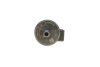 КЛАПАН ВЕНТИЛ БЕНЗОБАКА BOSCH 0 280 142 458 (фото 7)