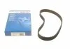 Пасок ГРМ Daewoo Matiz/Tico, Mitsubischi Lancer 1.3/1.5 BOSCH 1 987 948 778 (фото 1)