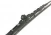ЩІТКИ СКЛООЧИСНИКІВ BOSCH 3 397 001 803 (фото 2)