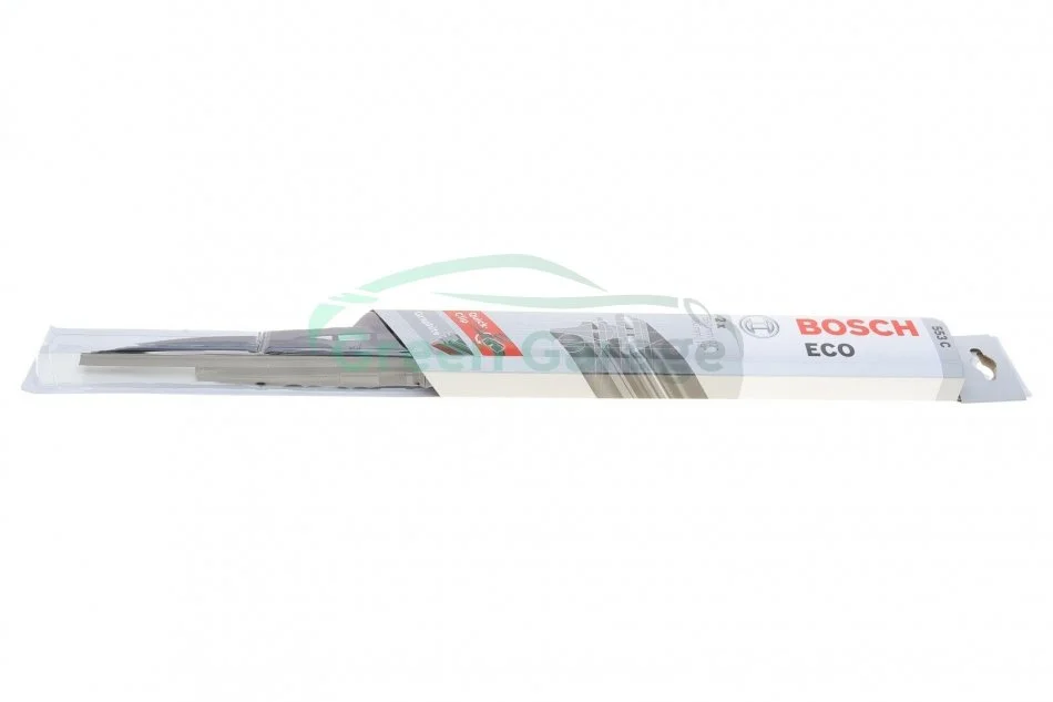 Склоочисник BOSCH 3 397 010 251 (фото 1)