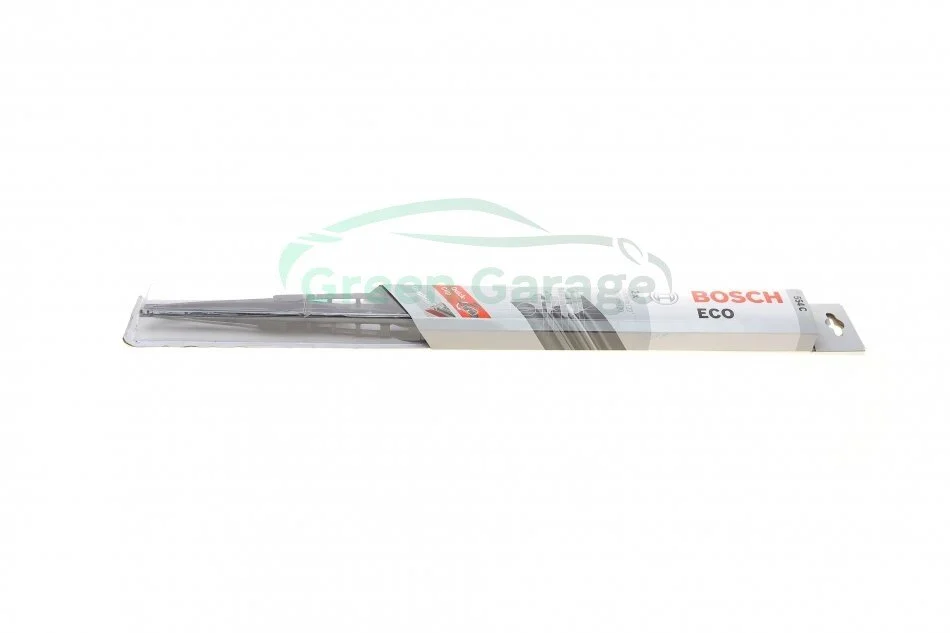 Щетка стеклоочист. 550/500 ECO V3 554C (пр-во Bosch) BOSCH 3 397 010 252 (фото 1)