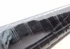 Щетка стеклоочист. 550/500 ECO V3 554C (пр-во Bosch) BOSCH 3 397 010 252 (фото 2)