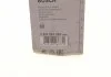 Щетка стеклоочист. 550/500 ECO V3 554C (пр-во Bosch) BOSCH 3 397 010 252 (фото 4)