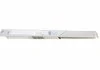 Щетка стеклоочист. 550/500 ECO V3 554C (пр-во Bosch) BOSCH 3 397 010 252 (фото 5)