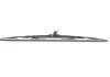 ЩІТКИ СКЛООЧИСНИКІВ TWIN SP BOSCH 3 397 118 308 (фото 4)