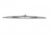 ЩІТКИ СКЛООЧИСНИКІВ TWIN SP BOSCH 3 397 118 308 (фото 7)