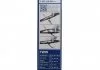 ЩІТКИ СКЛООЧИСНИКІВ BOSCH 3 397 118 505 (фото 8)